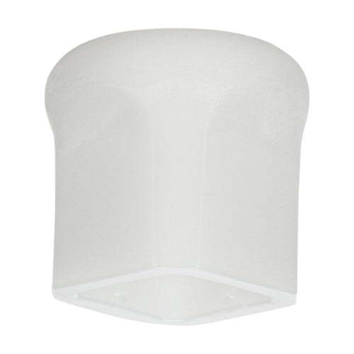 Picard 0000120-0800 Nylon Caps for Riveting Hammer, 800g