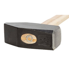 Load image into Gallery viewer, Picard 0000202-03 Sledge Hammer with Hickory Handle, 3kg