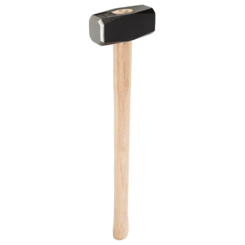 Picard 0000402-03 Mining Sledge with Hickory Handle, 3kg