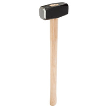 Load image into Gallery viewer, Picard 0000402-08 Mining Sledge with Hickory Handle, 8kg