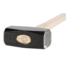 Load image into Gallery viewer, Picard 0000402-08 Mining Sledge with Hickory Handle, 8kg