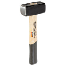 Load image into Gallery viewer, Picard 0000402-1000 Mining Sledge with Hickory Handle, 1000g