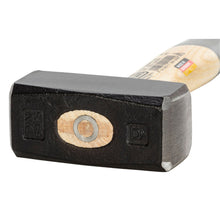 Load image into Gallery viewer, Picard 0000402-1000 Mining Sledge with Hickory Handle, 1000g