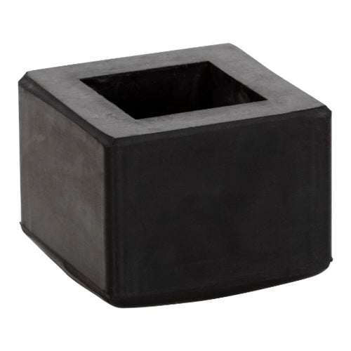 Picard 0000420-1000 Rubber Top for Mining Sledge, 1000g
