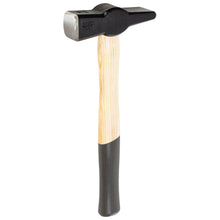 Load image into Gallery viewer, Picard 0000811-1000 Face Ground Blacksmith&#39;s Hammer 360 mm