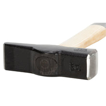 Load image into Gallery viewer, Picard 0000811-1000 Face Ground Blacksmith&#39;s Hammer 360 mm