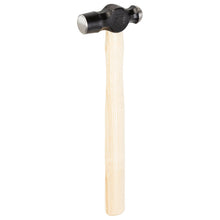 Load image into Gallery viewer, Picard 0000902-0340 Engineers Hammer 310 mm