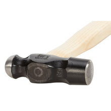 Load image into Gallery viewer, Picard 0000902-0340 Engineers Hammer 310 mm
