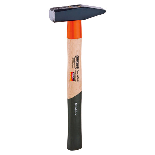 Picard 0001202-0400 Riveting Hammer SecuTec 310 mm