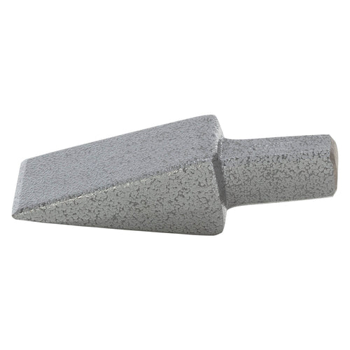 Picard 2800 Hardie Grey hammer effect enamel