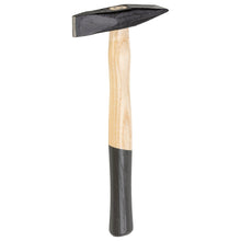 Load image into Gallery viewer, Picard 0002901-500 Boiler Scaling Hammer L-320 mm