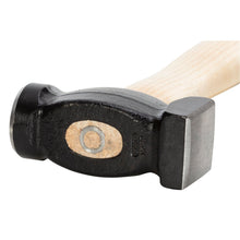 Load image into Gallery viewer, Picard 0003001-1100 Farriers&#39; Hammer L-360 mm