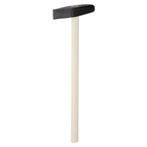 Picard 0003201-1500 Cold cutting Chisel L-600 mm