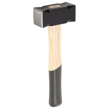 Load image into Gallery viewer, Picard 0004101-1500 Mining Sledge L-280 mm