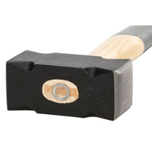 Load image into Gallery viewer, Picard 0004101-1500 Mining Sledge L-280 mm