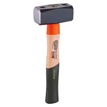 Load image into Gallery viewer, Picard 0004302-1000 Mining Sledge SecuTec L-260 mm