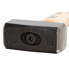 Load image into Gallery viewer, Picard 0004302-1000 Mining Sledge SecuTec L-260 mm
