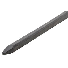 Load image into Gallery viewer, Picard 0004500-100 Crow Bar 1000 mm