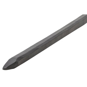 Picard 0004500-100 Crow Bar 1000 mm