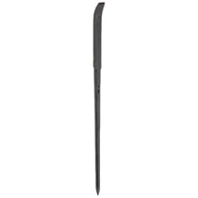 Load image into Gallery viewer, Picard 0004500-100 Crow Bar 1000 mm