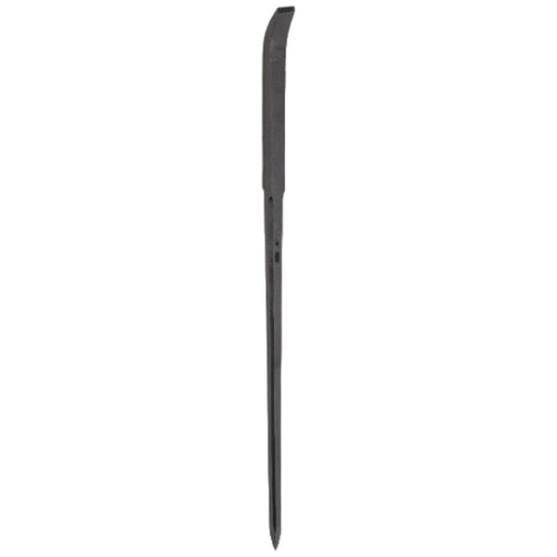 Picard 0004500-100 Crow Bar 1000 mm