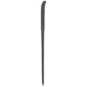 Picard 0004500-100 Crow Bar 1000 mm