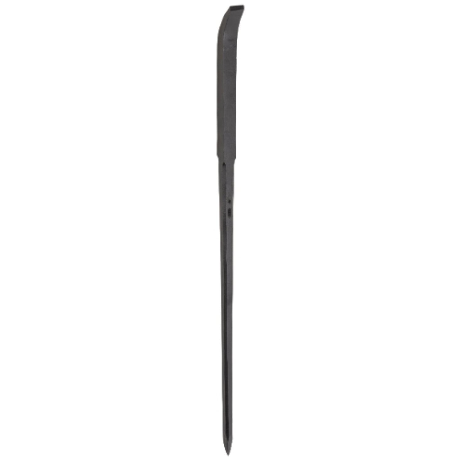 Pince Forgeuse Plate PICARD 500 G - Outil Forgé En Allemagne Pour Travail Professionnel