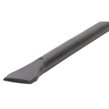 Load image into Gallery viewer, Picard 0004600-150 Crow Bar L-1500 mm