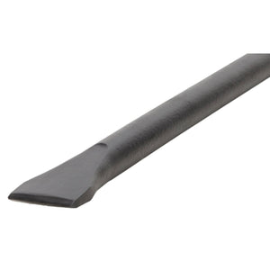 Picard 0004600-150 Crow Bar L-1500 mm
