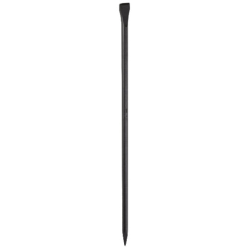 Picard 0004600-150 Crow Bar L-1500 mm