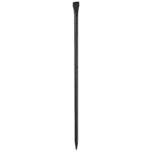 Picard 0004600-150 Crow Bar L-1500 mm