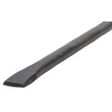 Load image into Gallery viewer, Picard 0004630-150 Pavers&#39; Crow Bar L-1500 mm