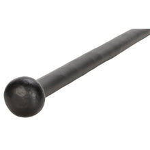 Load image into Gallery viewer, Picard 0004630-150 Pavers&#39; Crow Bar L-1500 mm