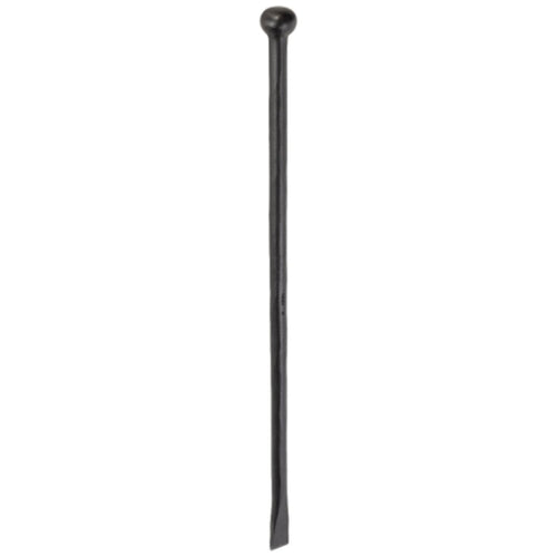 Picard 0004630-150 Pavers' Crow Bar L-1500 mm