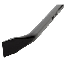 Load image into Gallery viewer, Picard 0004640-060 Carpenters&#39; Pinching-Bar No. 46d D.22 mm