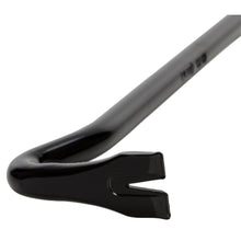 Load image into Gallery viewer, Picard 0004640-060 Carpenters&#39; Pinching-Bar No. 46d D.22 mm