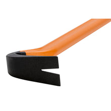 Load image into Gallery viewer, Picard 0004690-061 Pinching BlackGiant Bar No. 46Z L.610 mm