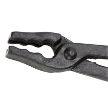 Load image into Gallery viewer, Picard 0004900-500 Blacksmiths&#39; Tong, Wolf&#39;s Jaw, No. 49, 500 mm