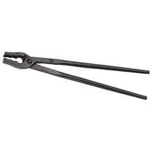Load image into Gallery viewer, Picard 0004900-500 Blacksmiths&#39; Tong, Wolf&#39;s Jaw, No. 49, 500 mm