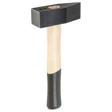 Load image into Gallery viewer, Picard 0005991-1000 Stone Sledge with Ash Handle, 1000g