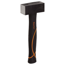 Load image into Gallery viewer, Picard 0006501-1500 Embossing Hammer with Ash Handle, 1500g