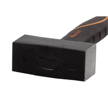 Load image into Gallery viewer, Picard 0006501-1500 Embossing Hammer with Ash Handle, 1500g