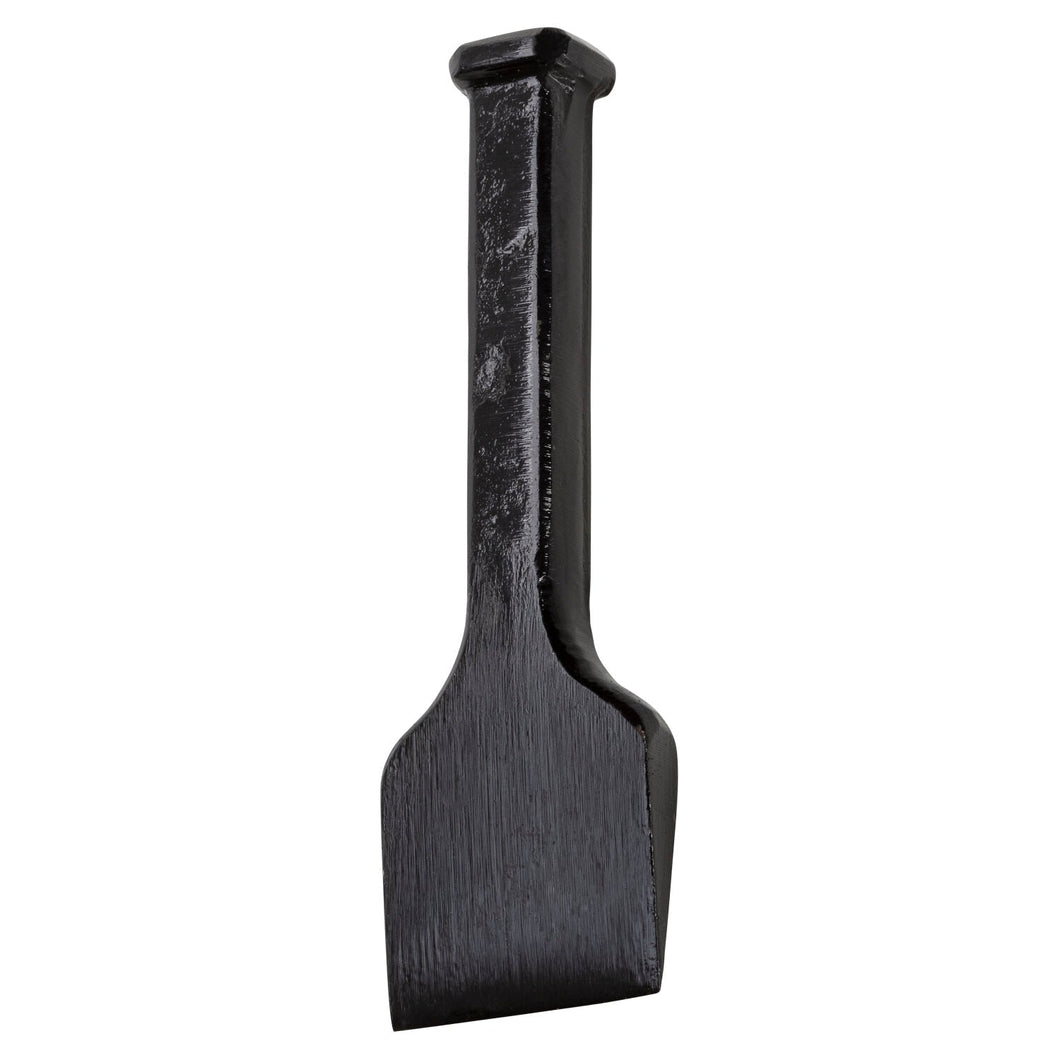 Picard 0006700-100 Bush Chisel for Gardening and Landscaping Use, Tapered