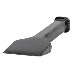 Picard 0006700-080 Bush Chisel for Gardening and Landscaping Use, Tapered