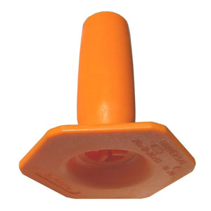Picard 7200 Universal Chisel Hand Guard