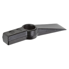Load image into Gallery viewer, Picard 0007500-500 Rhineland Mason&#39;s Hammer, 500g (Head Only)