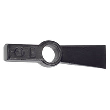 Load image into Gallery viewer, Picard 0007500-500 Rhineland Mason&#39;s Hammer, 500g (Head Only)