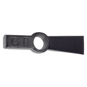 Picard 0007500-500 Rhineland Mason's Hammer, 500g (Head Only)