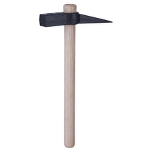 Load image into Gallery viewer, Picard 0007501-600 Rhineland Mason&#39;s Hammer with Ash Handle, 600g