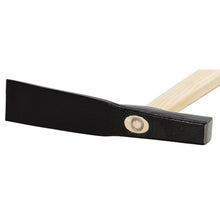 Load image into Gallery viewer, Picard 0008201-750 82 Mason Hammer with Ash Handle, Dutch Pattern, 750g